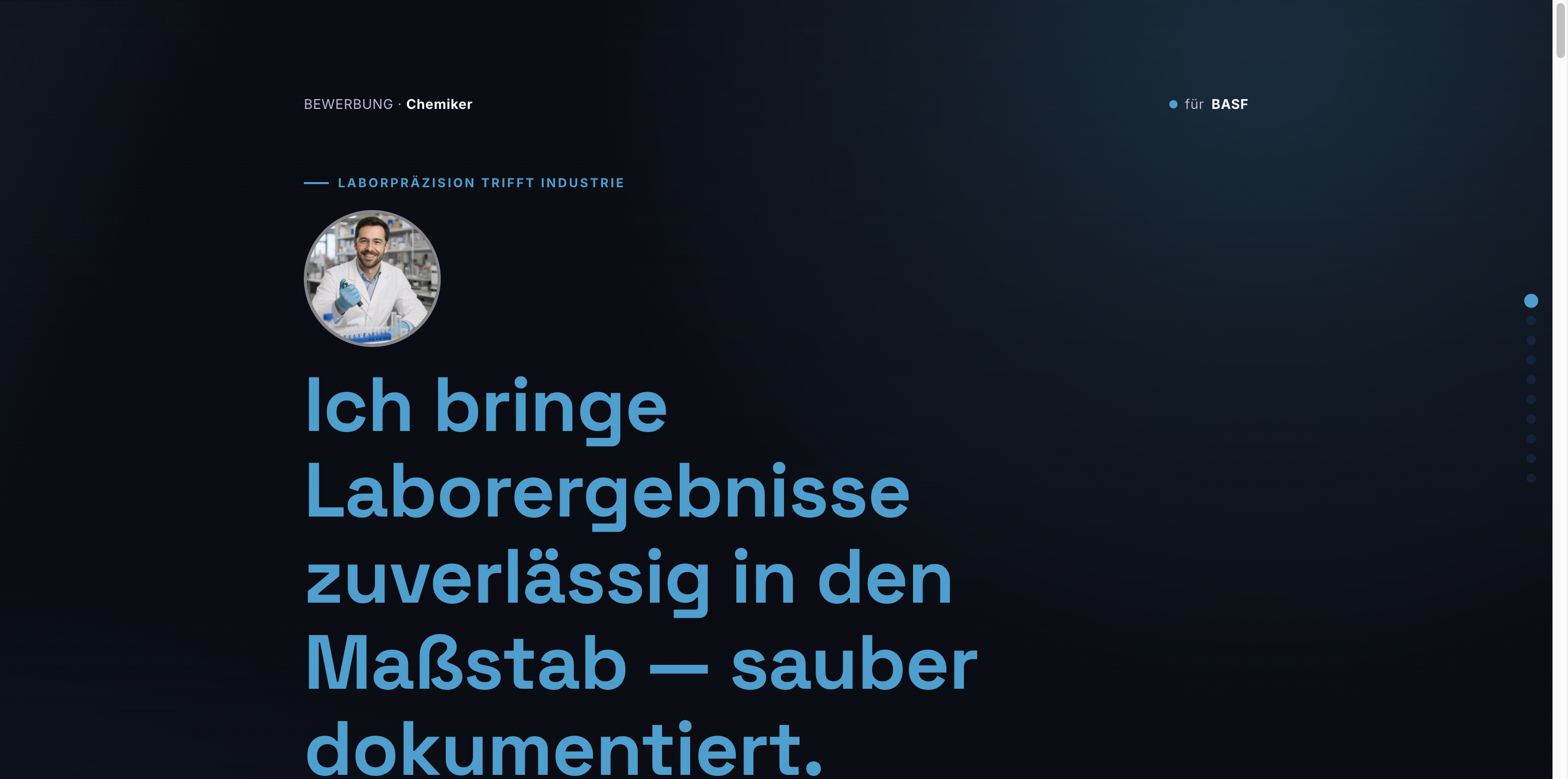 Vorschau: Aurora